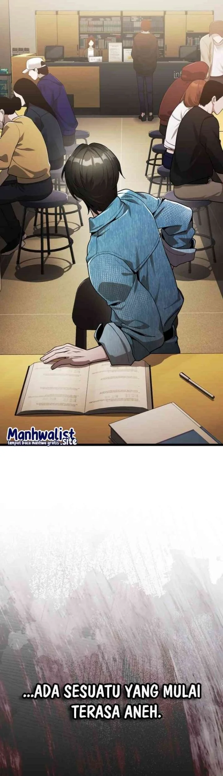 Chapter 1 - halaman 78