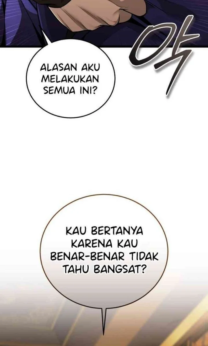 Chapter 1 - halaman 7