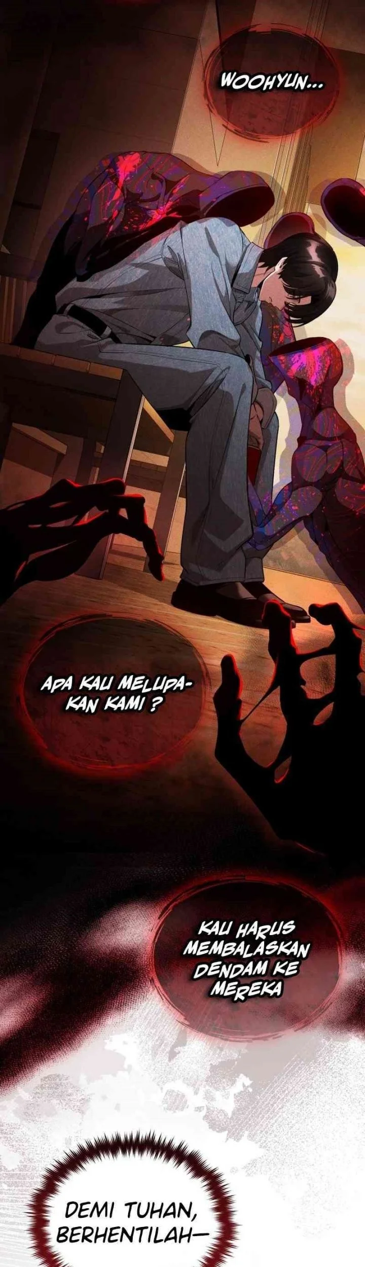 Chapter 1 - halaman 93