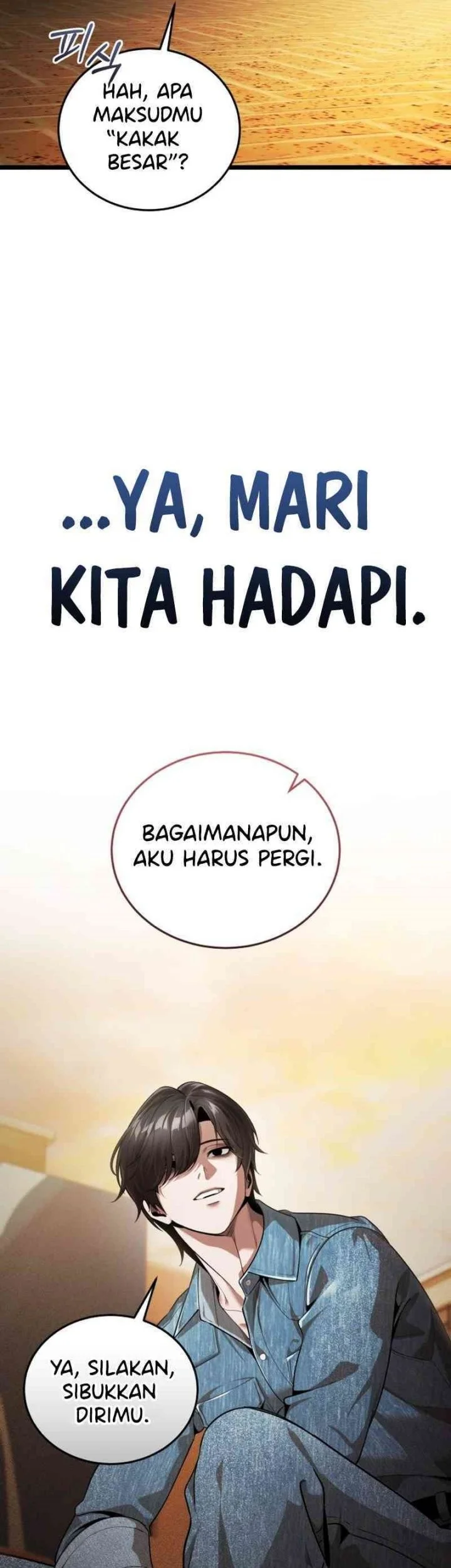 Chapter 1 - halaman 97