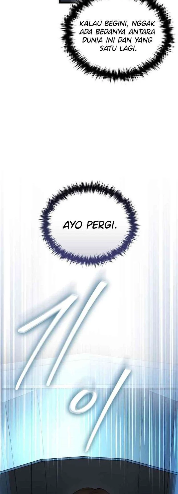 Chapter 1 - halaman 102
