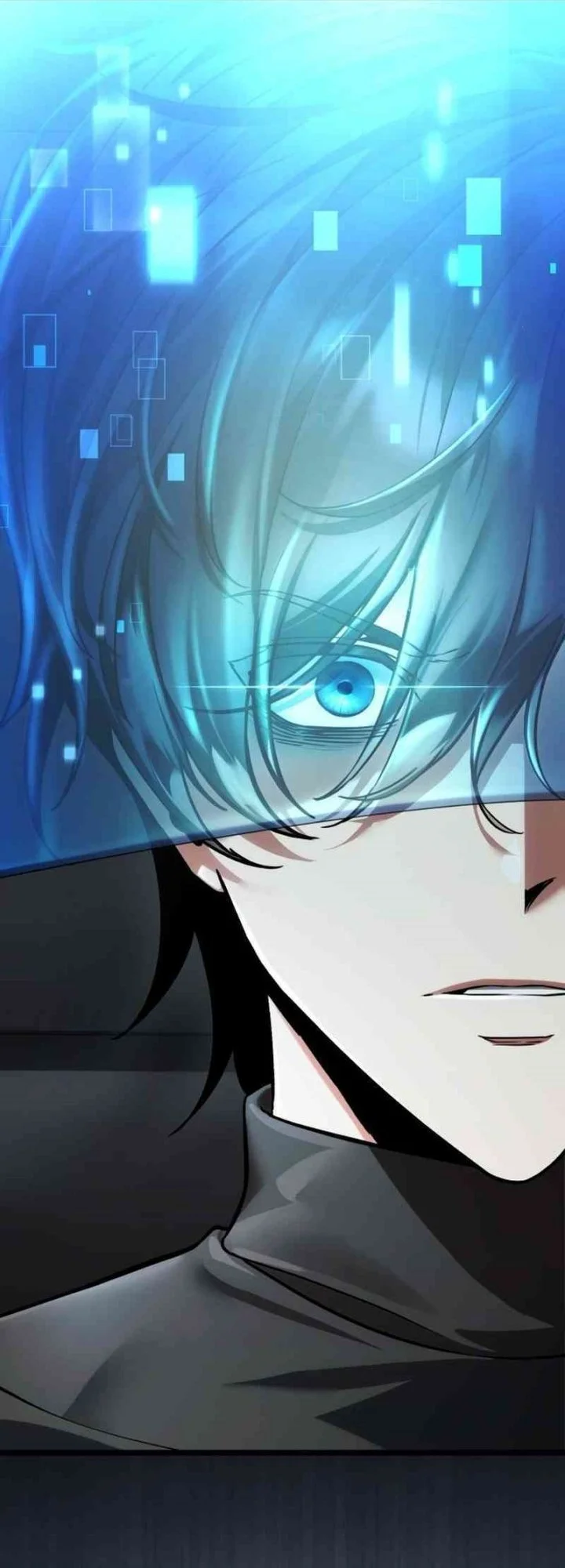 Chapter 1 - halaman 104