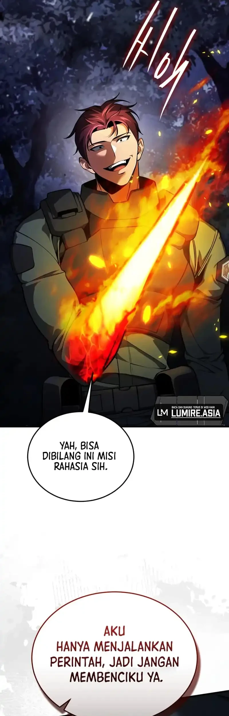 Chapter 10 - halaman 31