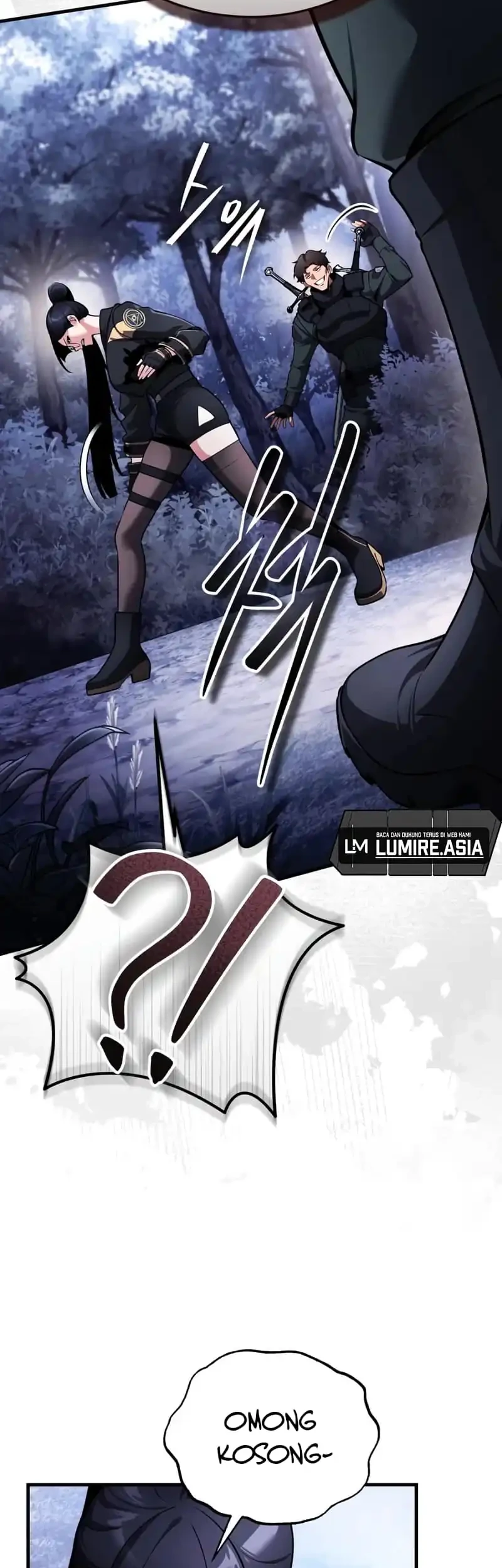 Chapter 10 - halaman 32