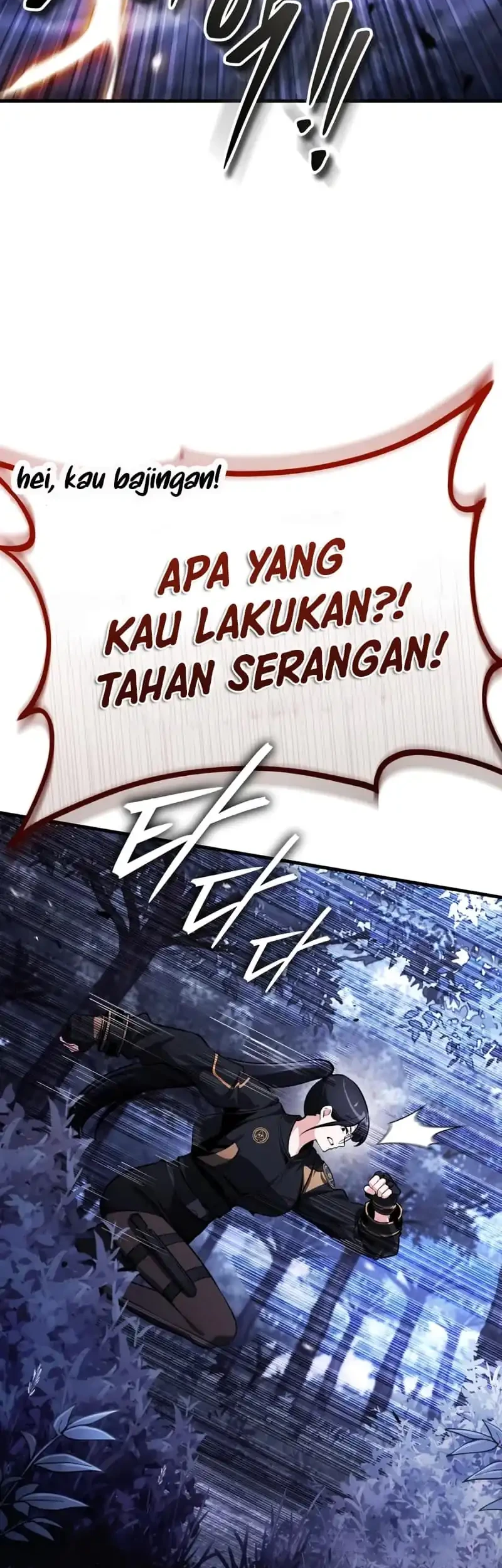 Chapter 10 - halaman 48