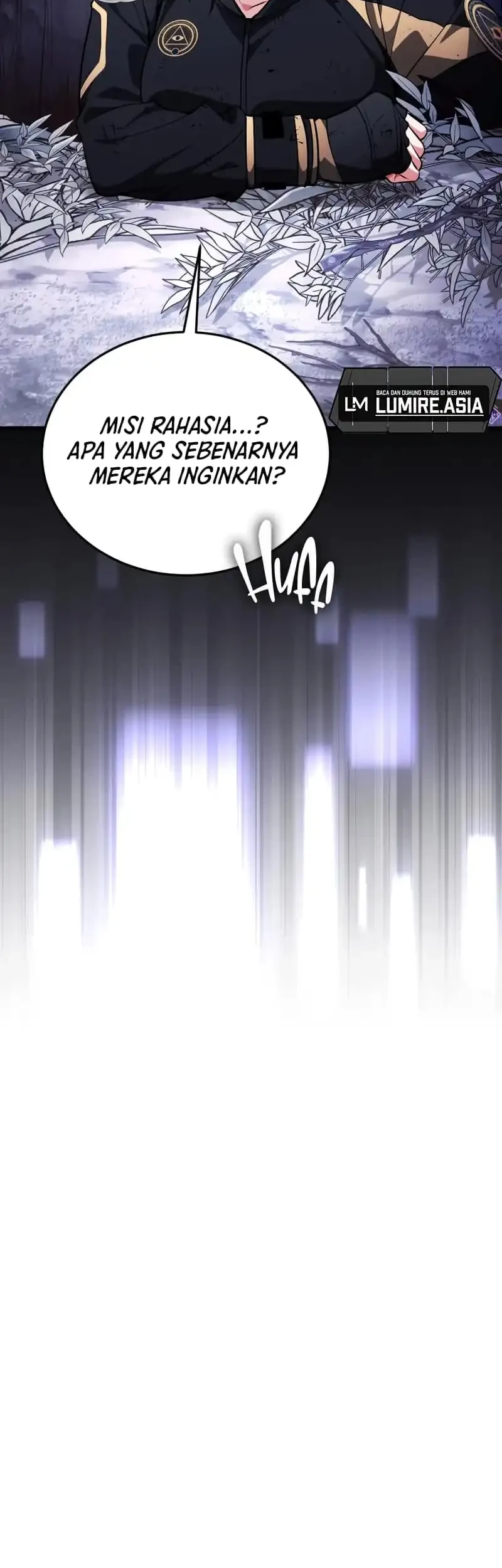 Chapter 10 - halaman 53