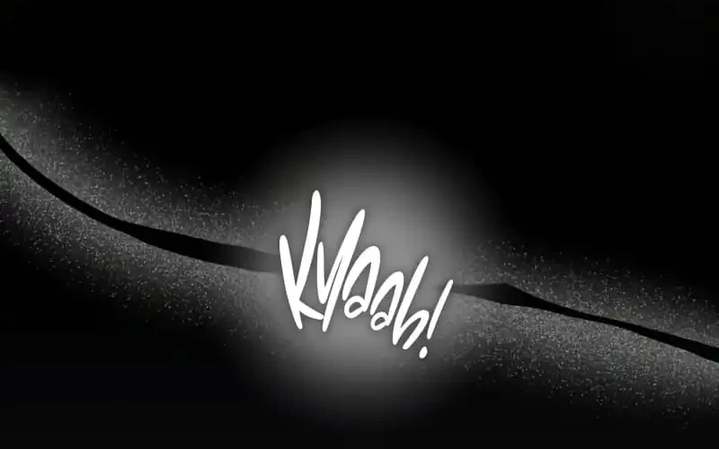 Chapter 10 - halaman 58