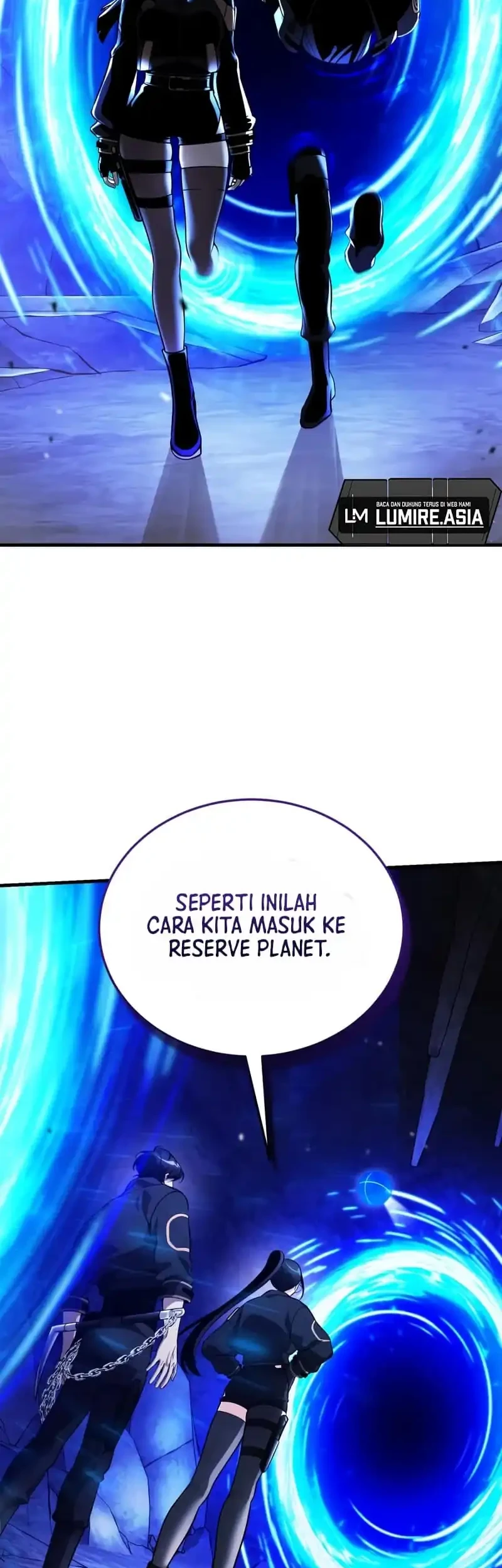 Chapter 10 - halaman 3
