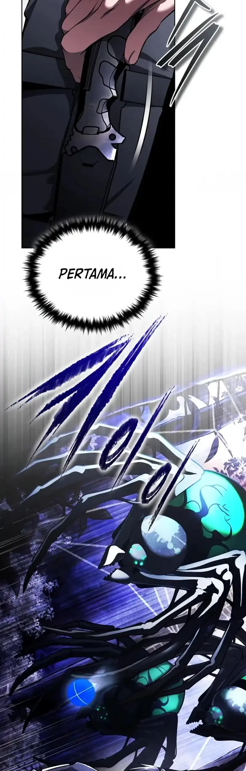 Chapter 10 - halaman 14