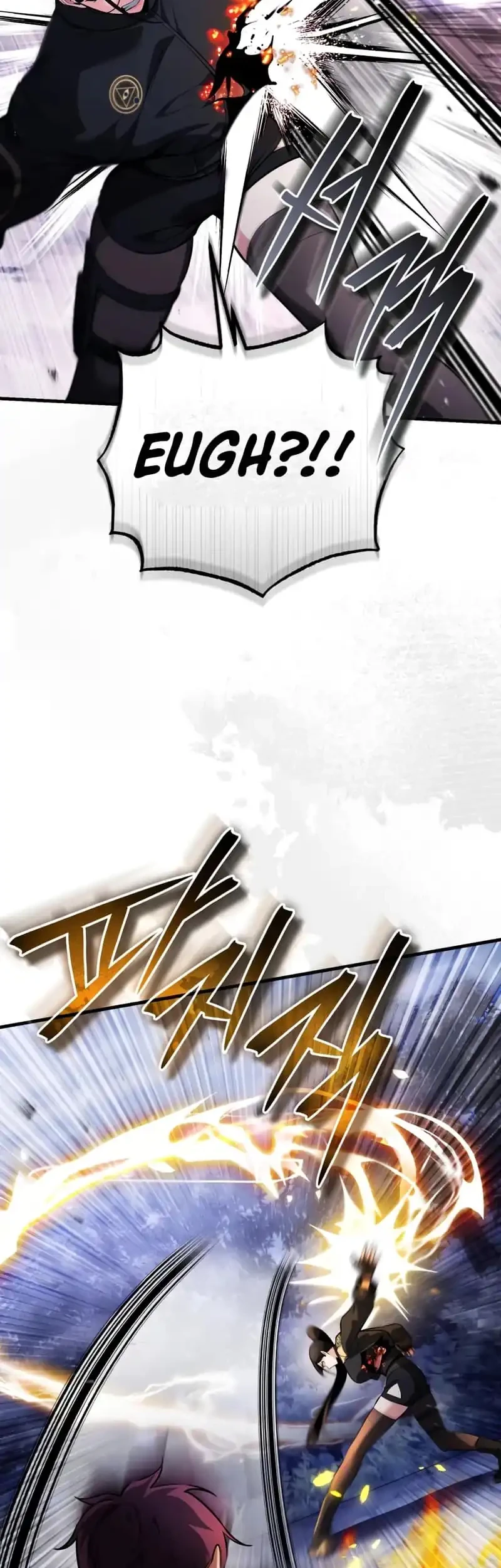 Chapter 10 - halaman 29