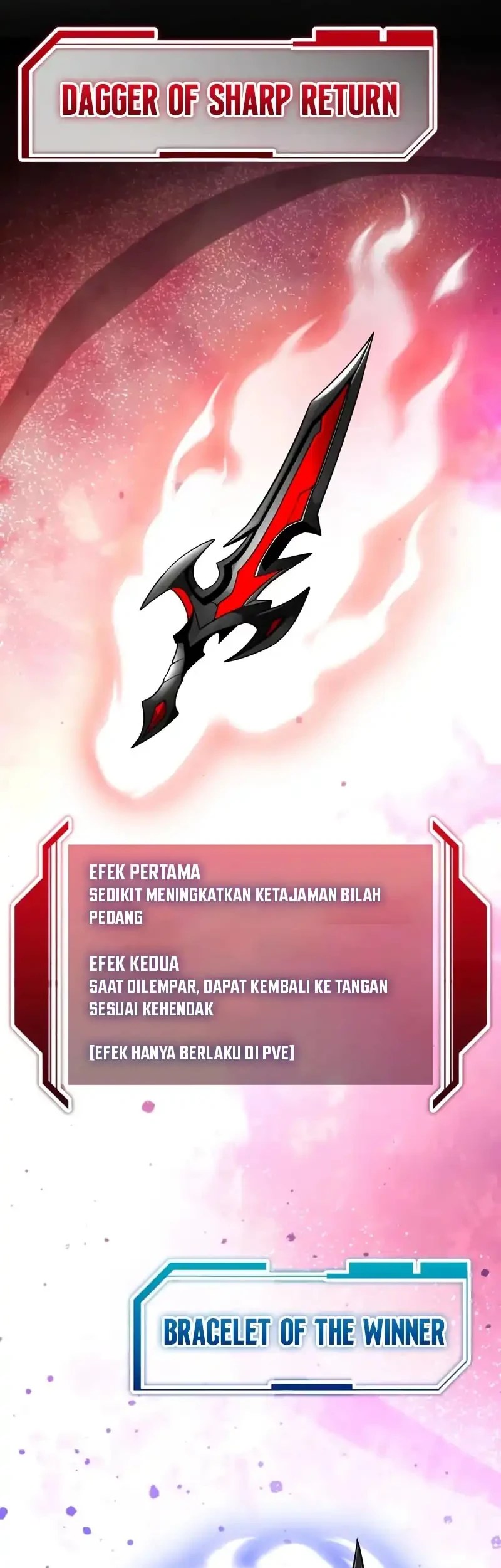Chapter 11 - halaman 57