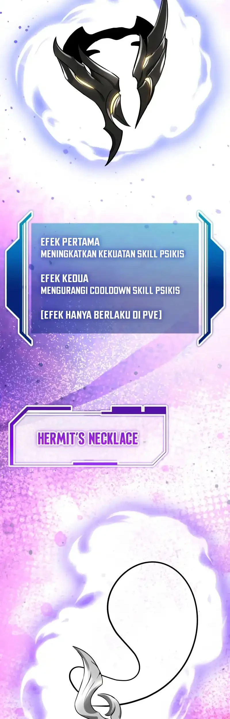 Chapter 11 - halaman 58