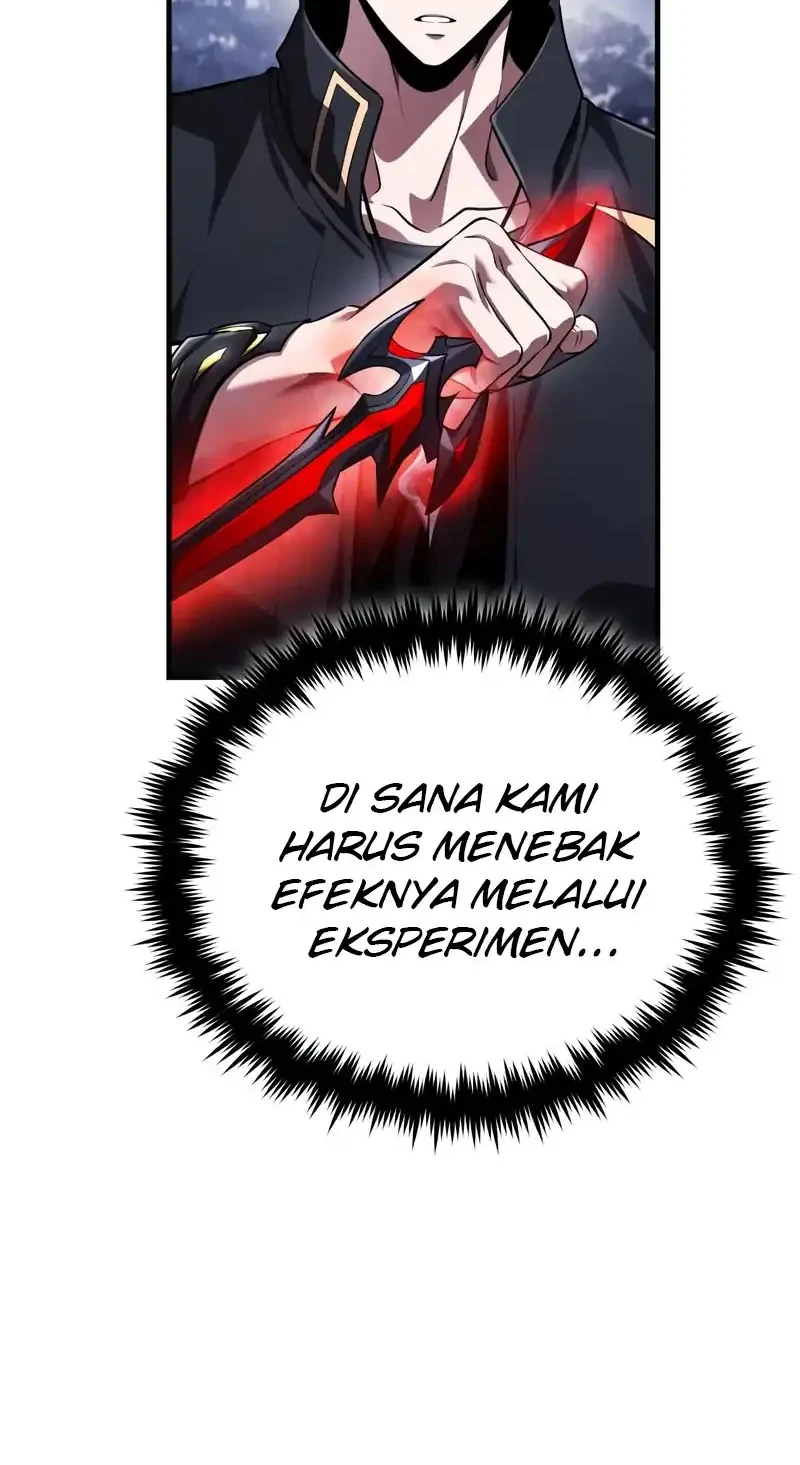 Chapter 11 - halaman 60