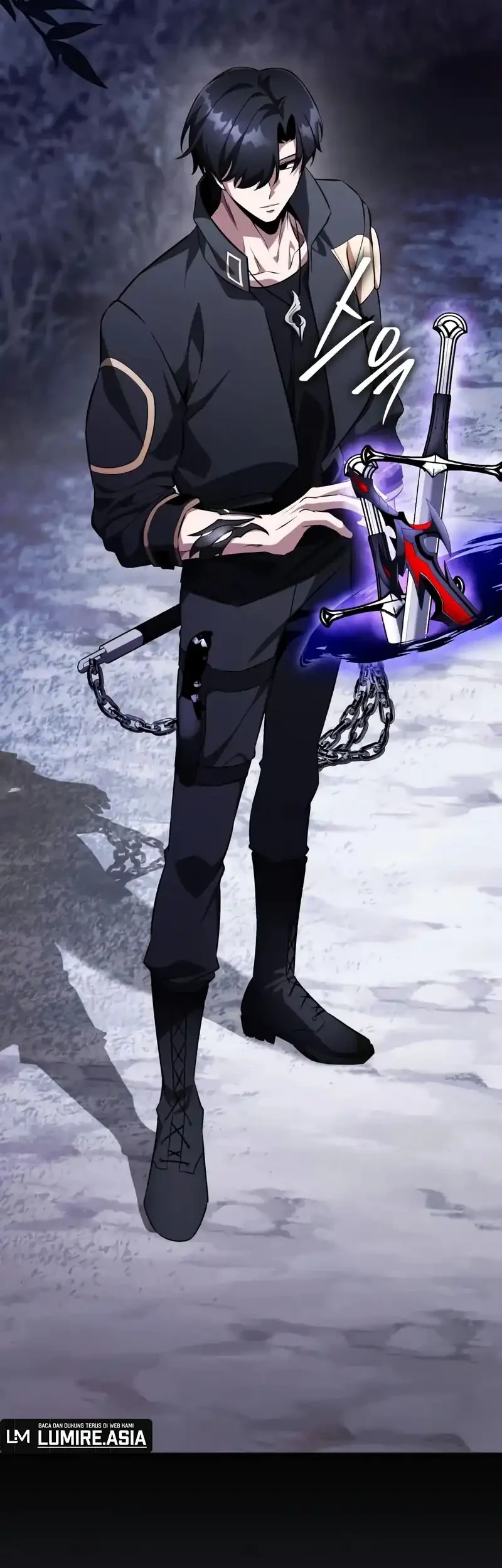 Chapter 11 - halaman 62