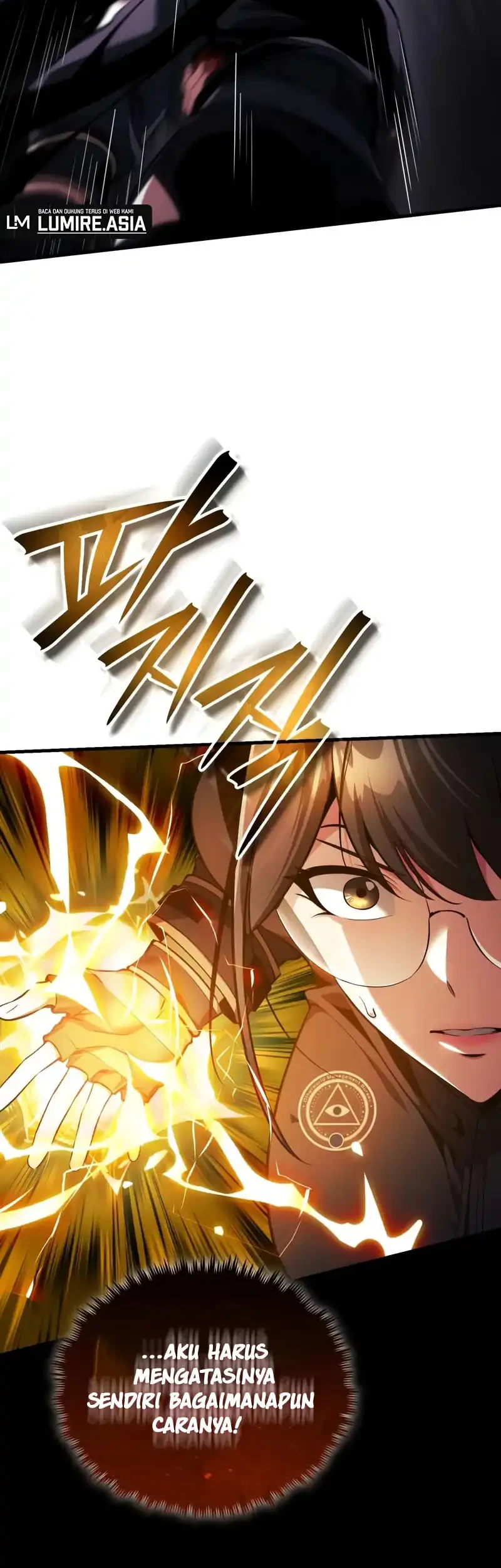 Chapter 11 - halaman 69