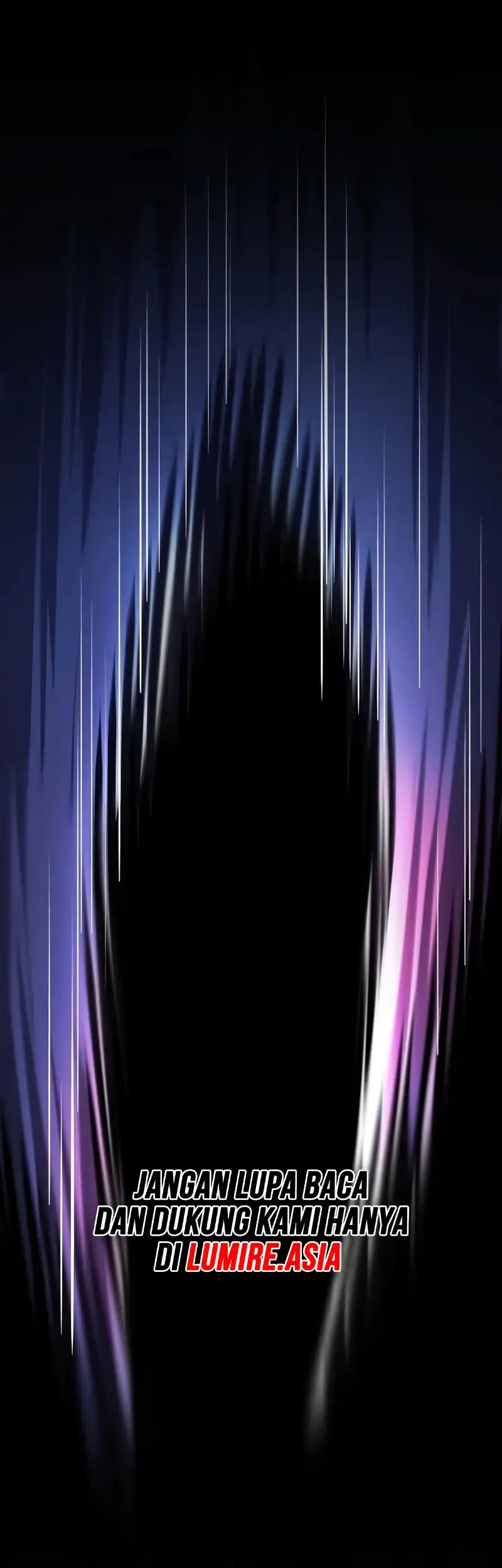 Chapter 11 - halaman 70