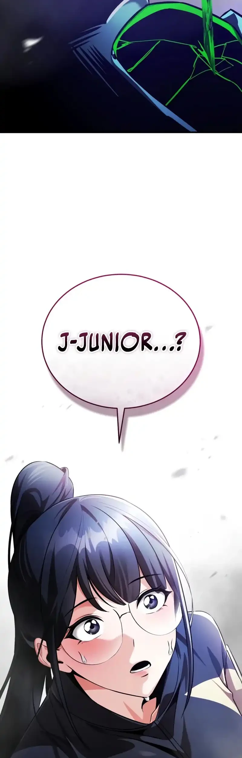 Chapter 11 - halaman 77