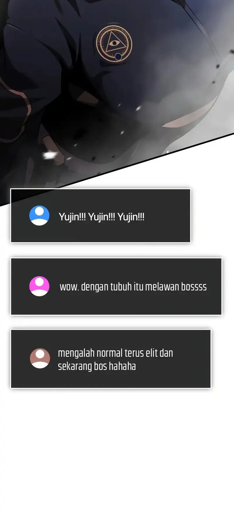 Chapter 11 - halaman 78
