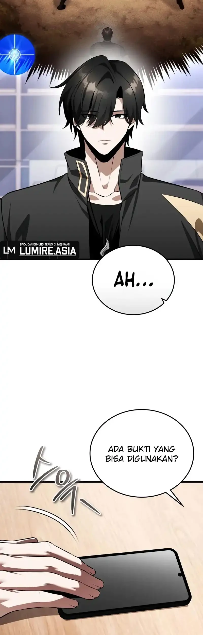 Chapter 11 - halaman 90