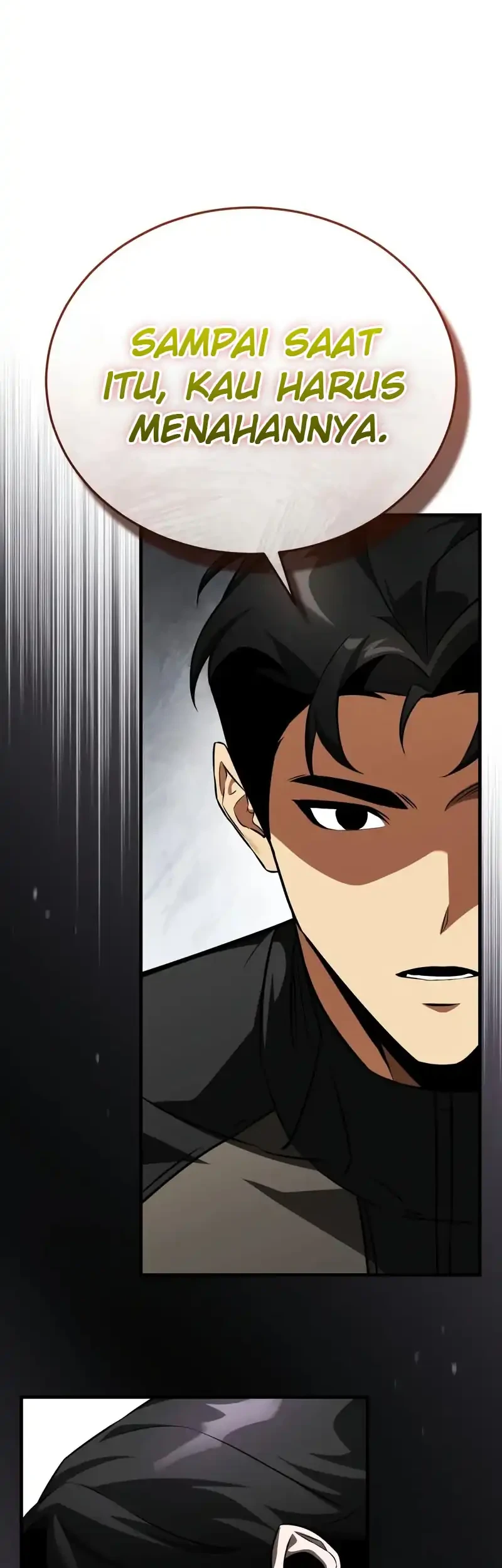 Chapter 11 - halaman 94