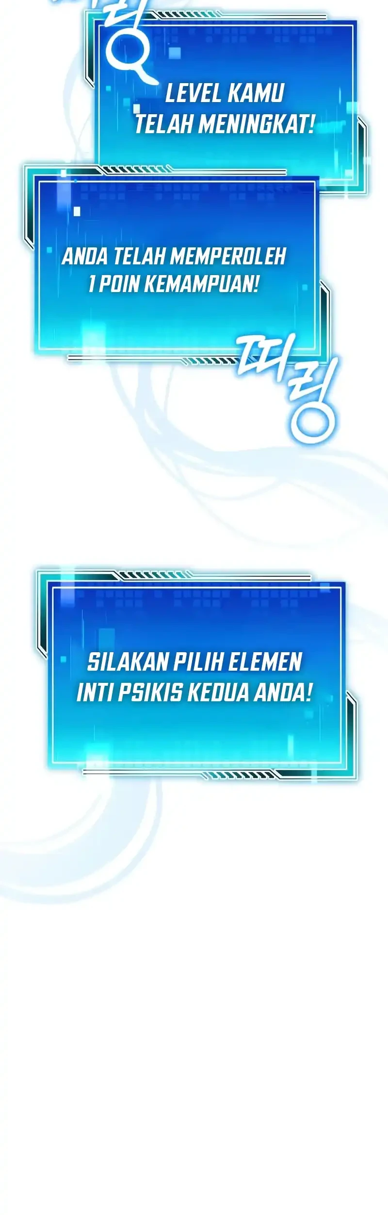 Chapter 11 - halaman 96