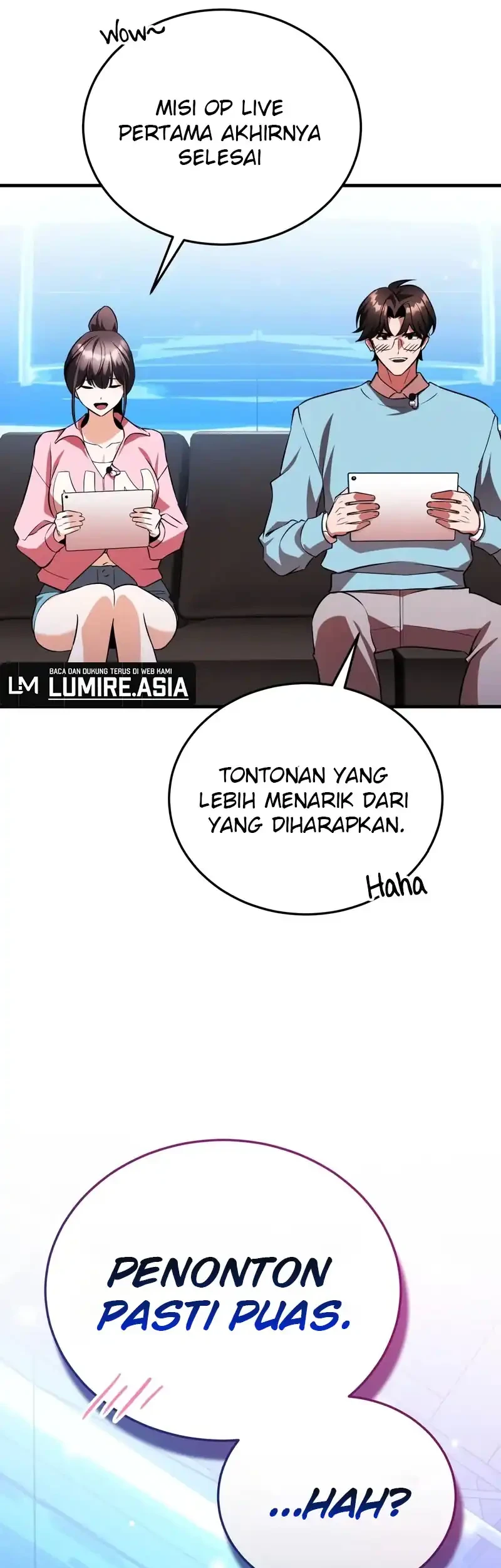 Chapter 11 - halaman 97