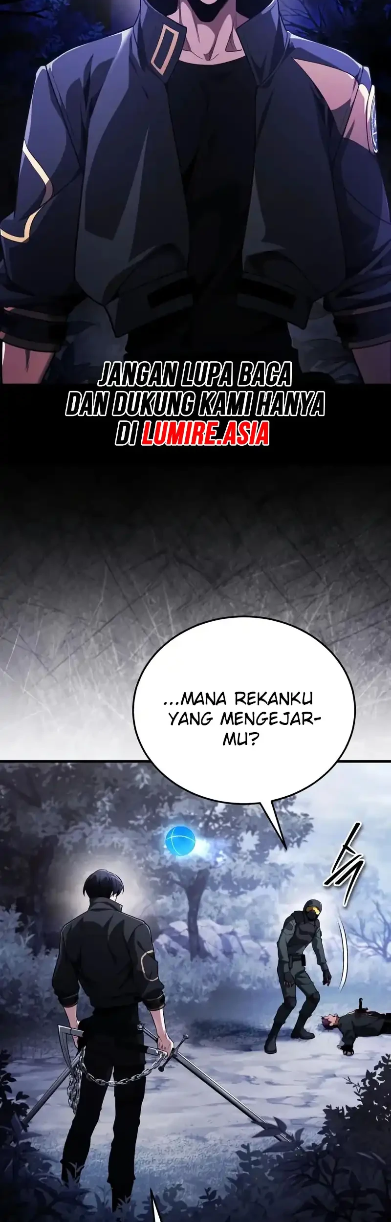 Chapter 11 - halaman 21