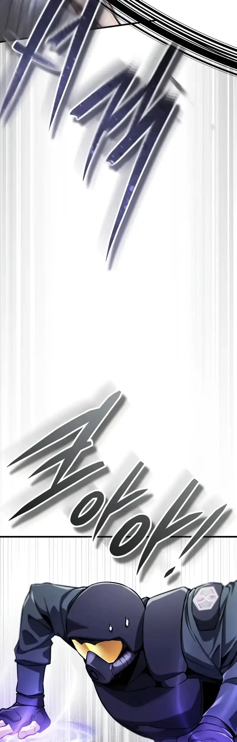 Chapter 11 - halaman 28
