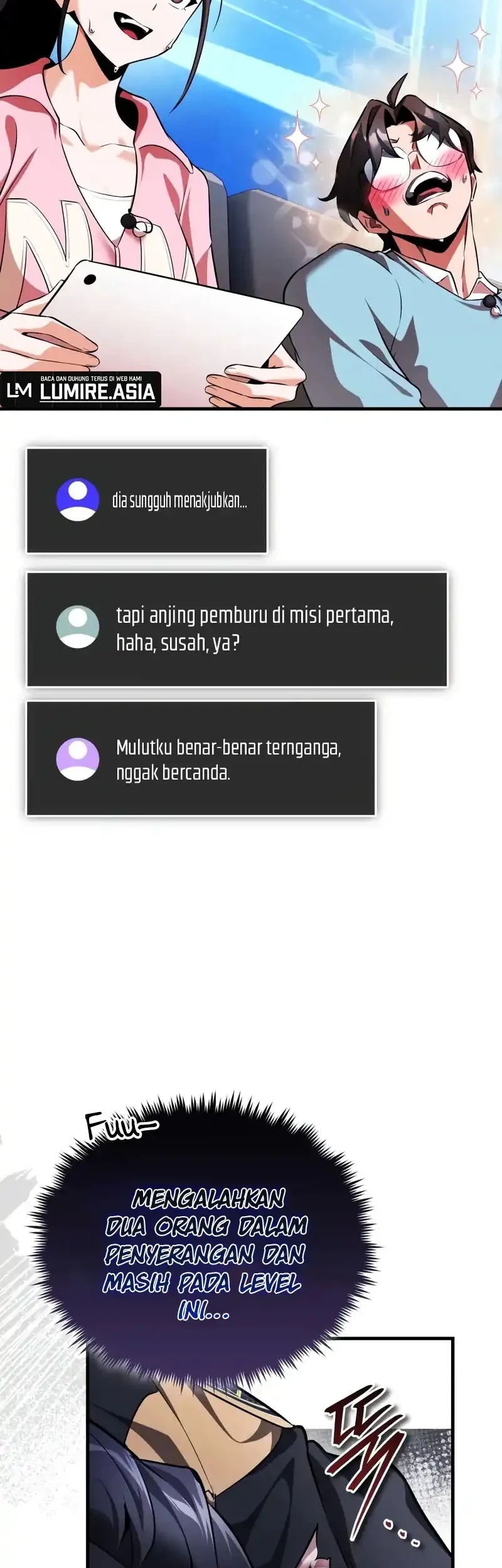 Chapter 11 - halaman 52