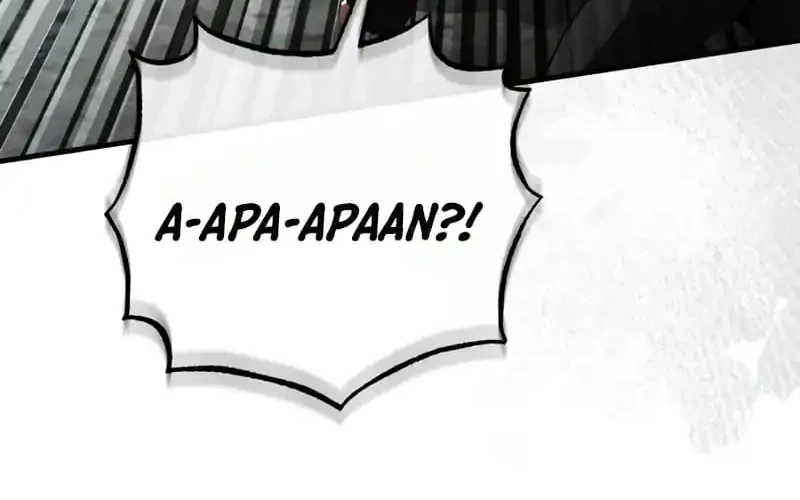 Chapter 12 - halaman 40