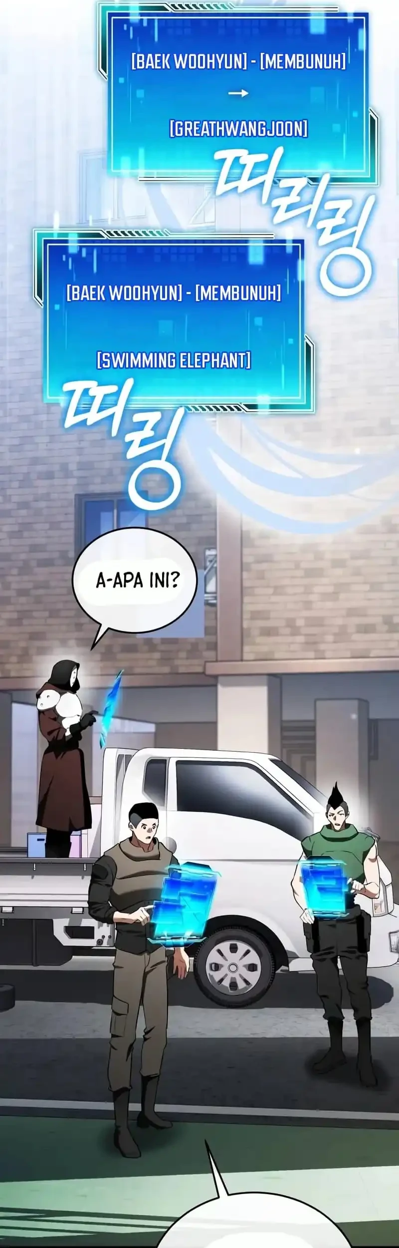 Chapter 12 - halaman 48