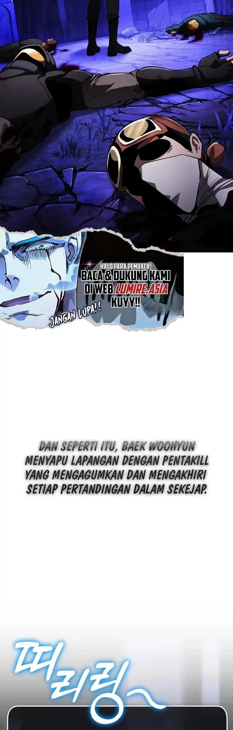 Chapter 12 - halaman 62