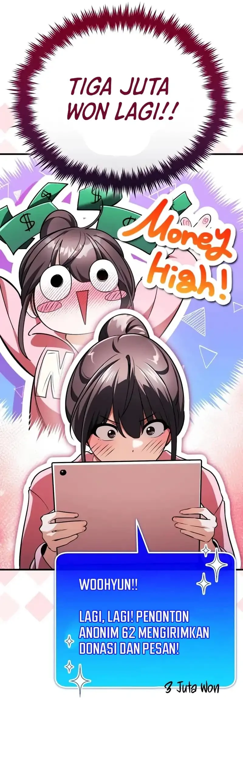Chapter 12 - halaman 64