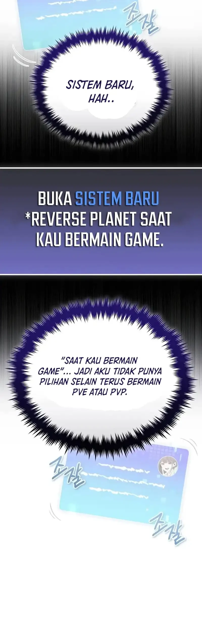 Chapter 12 - halaman 66