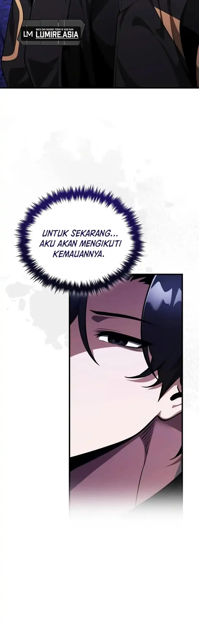 Chapter 12 - halaman 69