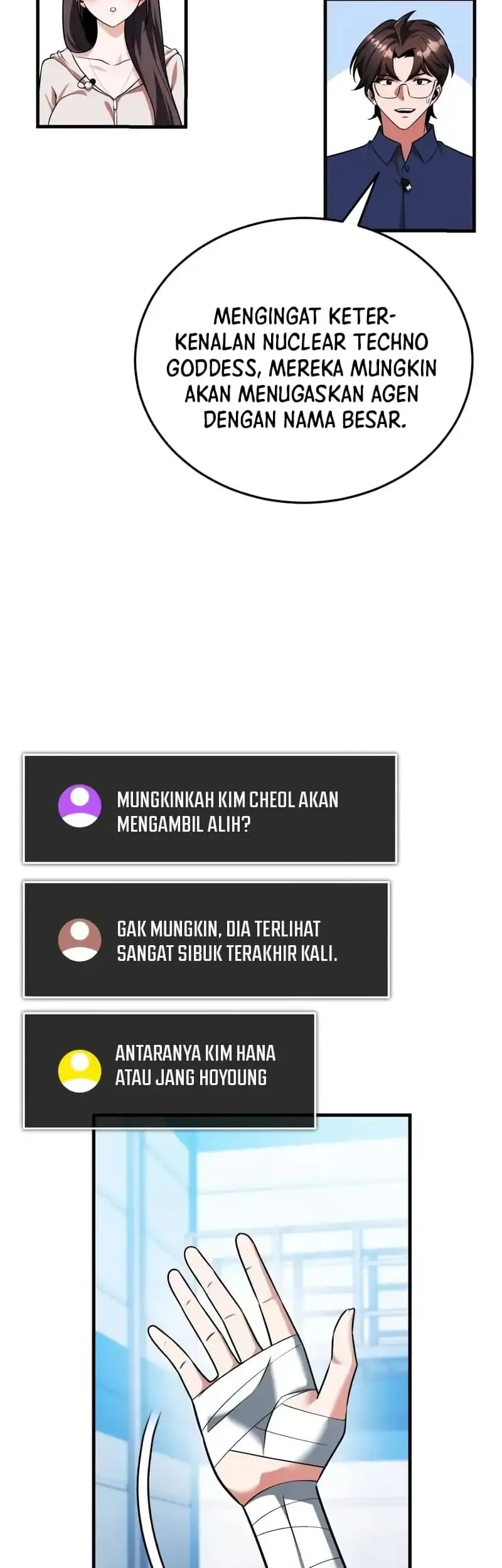Chapter 12 - halaman 73