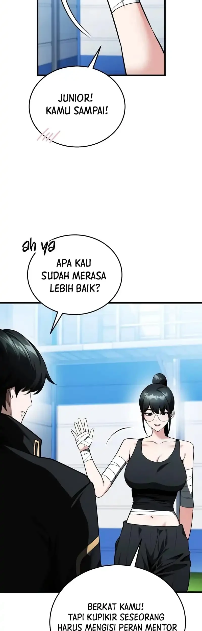 Chapter 12 - halaman 74