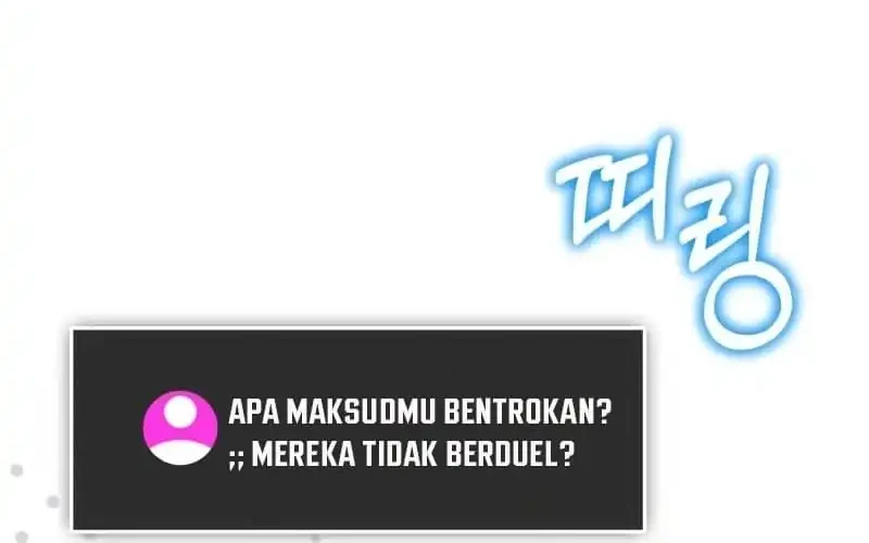 Chapter 12 - halaman 17