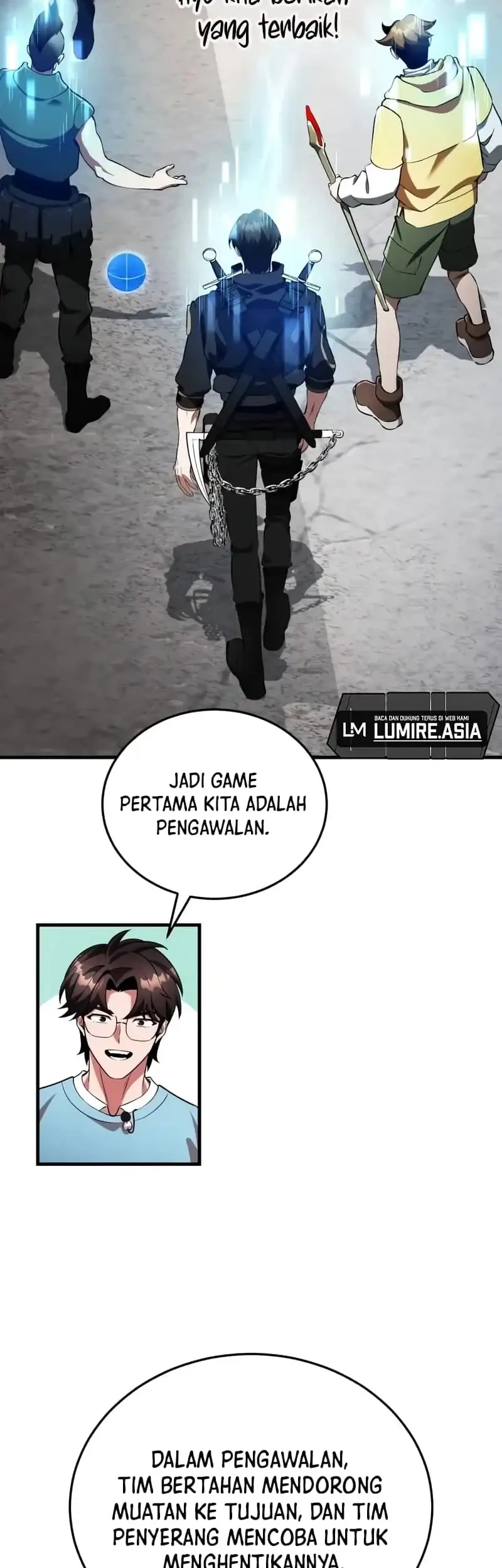 Chapter 12 - halaman 23
