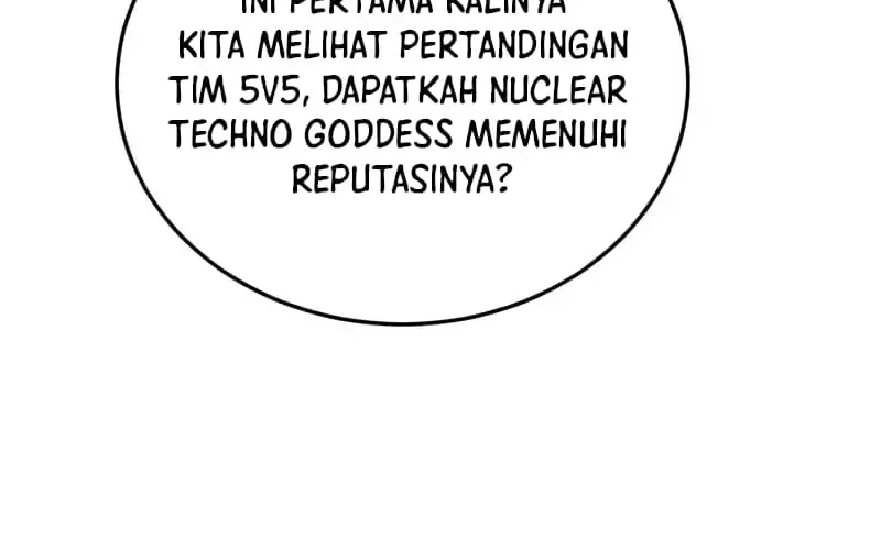 Chapter 12 - halaman 25
