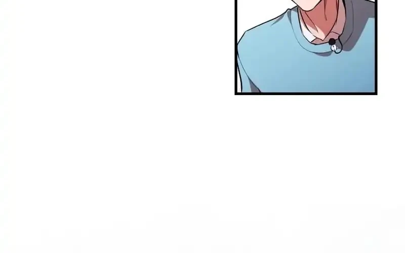 Chapter 12 - halaman 29