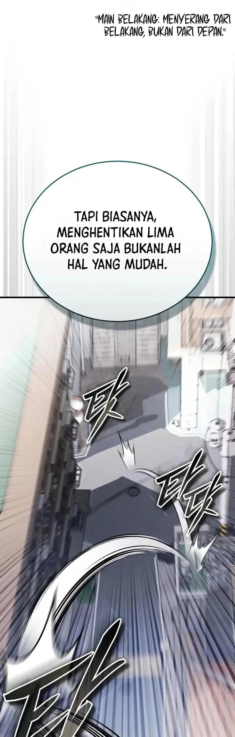 Chapter 12 - halaman 31