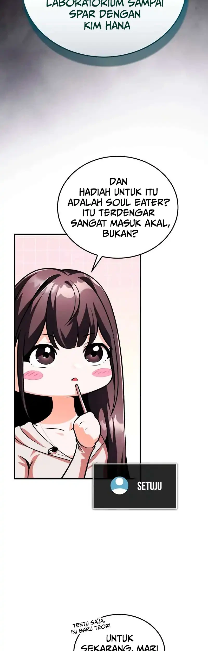 Chapter 13 - halaman 56
