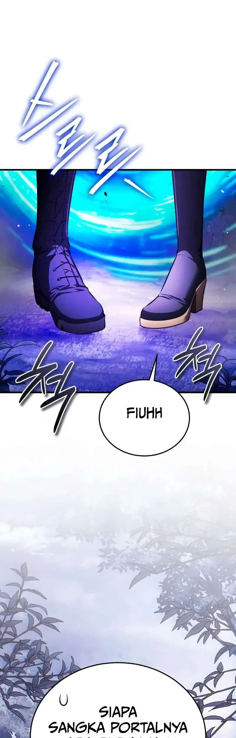 Chapter 13 - halaman 61