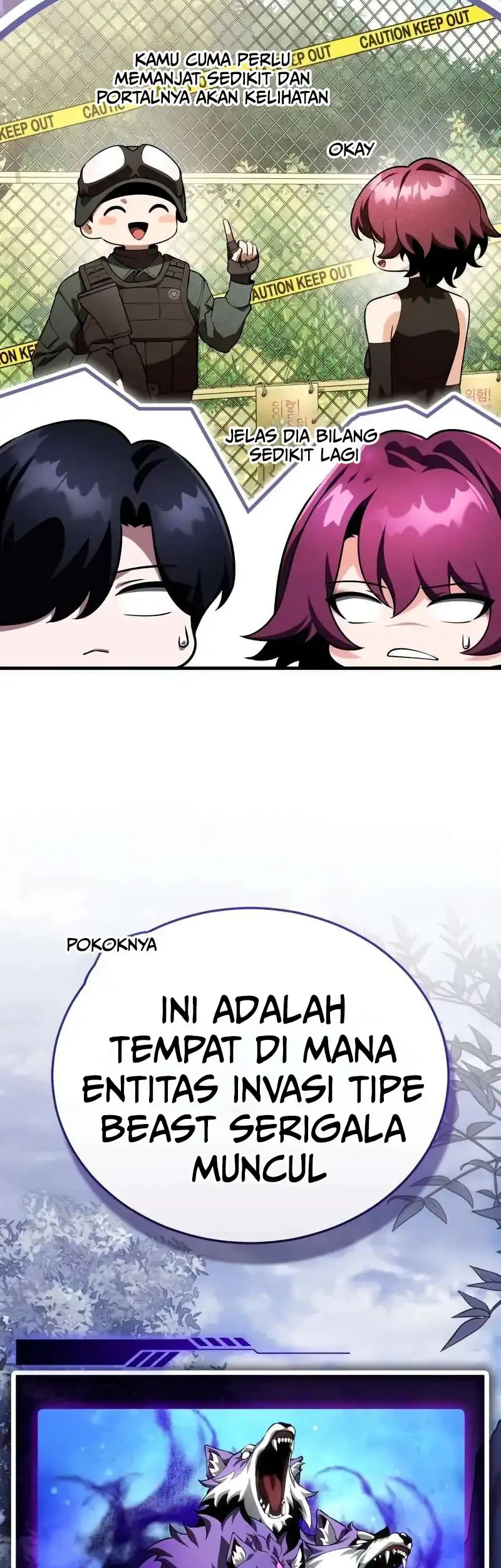 Chapter 13 - halaman 63