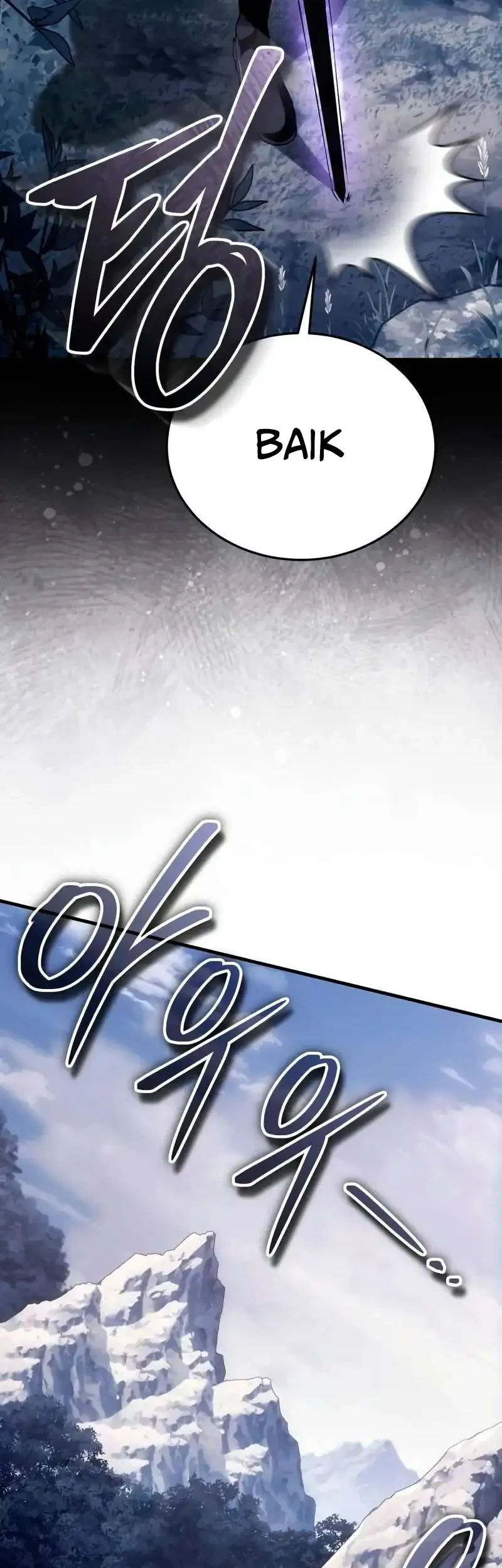 Chapter 13 - halaman 69