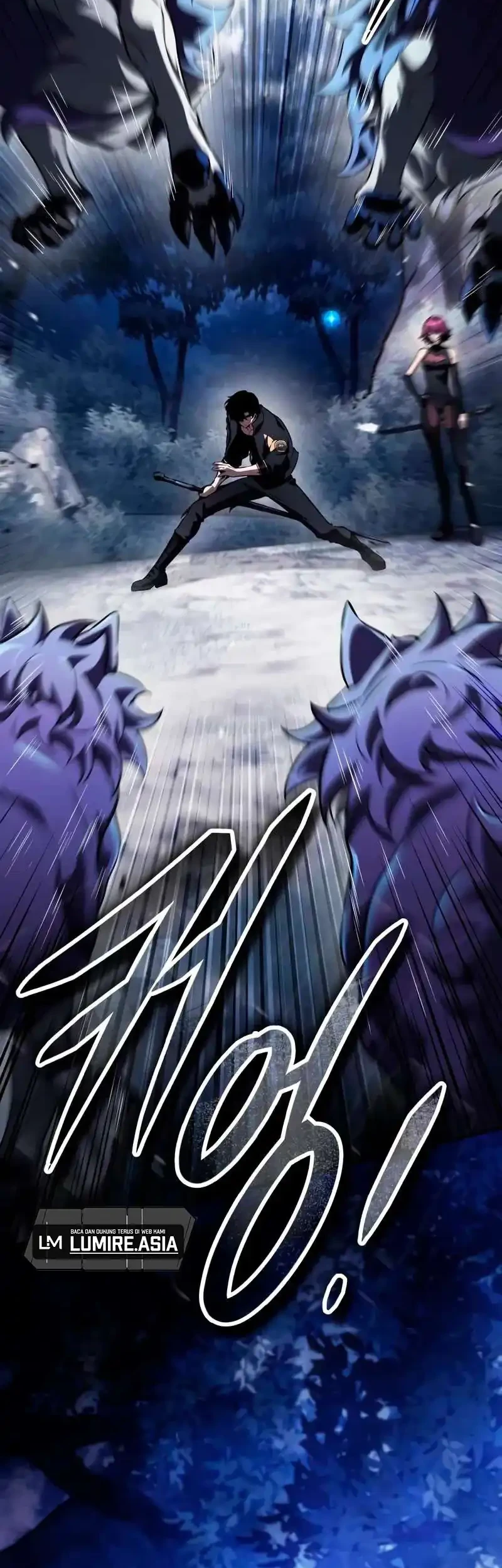 Chapter 13 - halaman 73