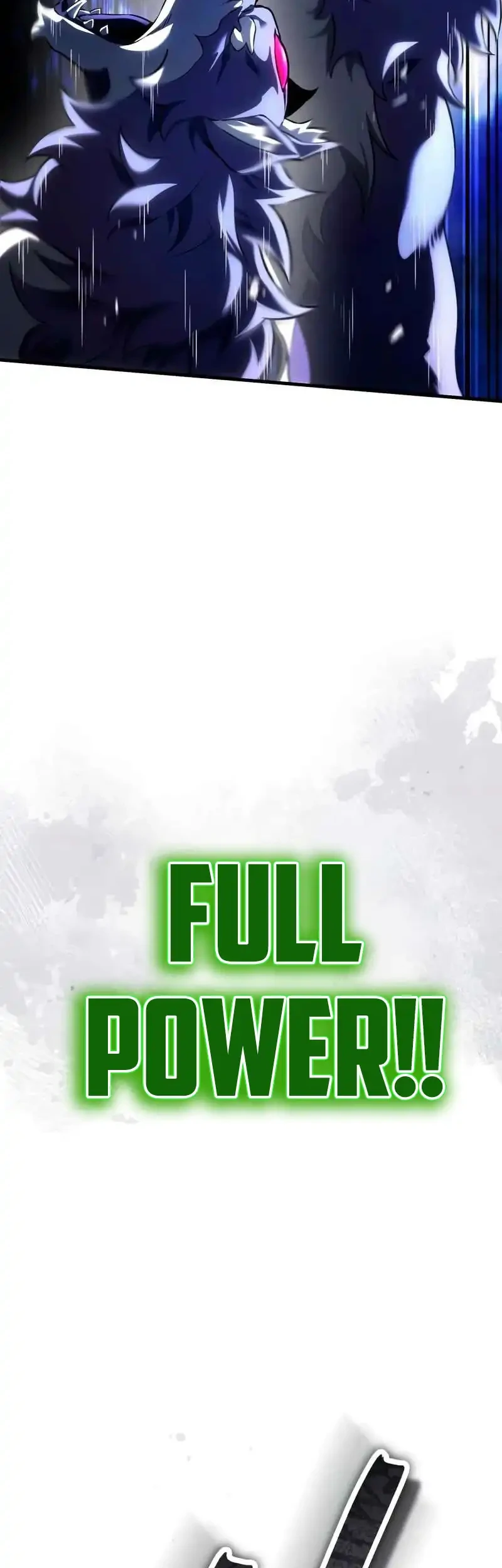 Chapter 13 - halaman 75