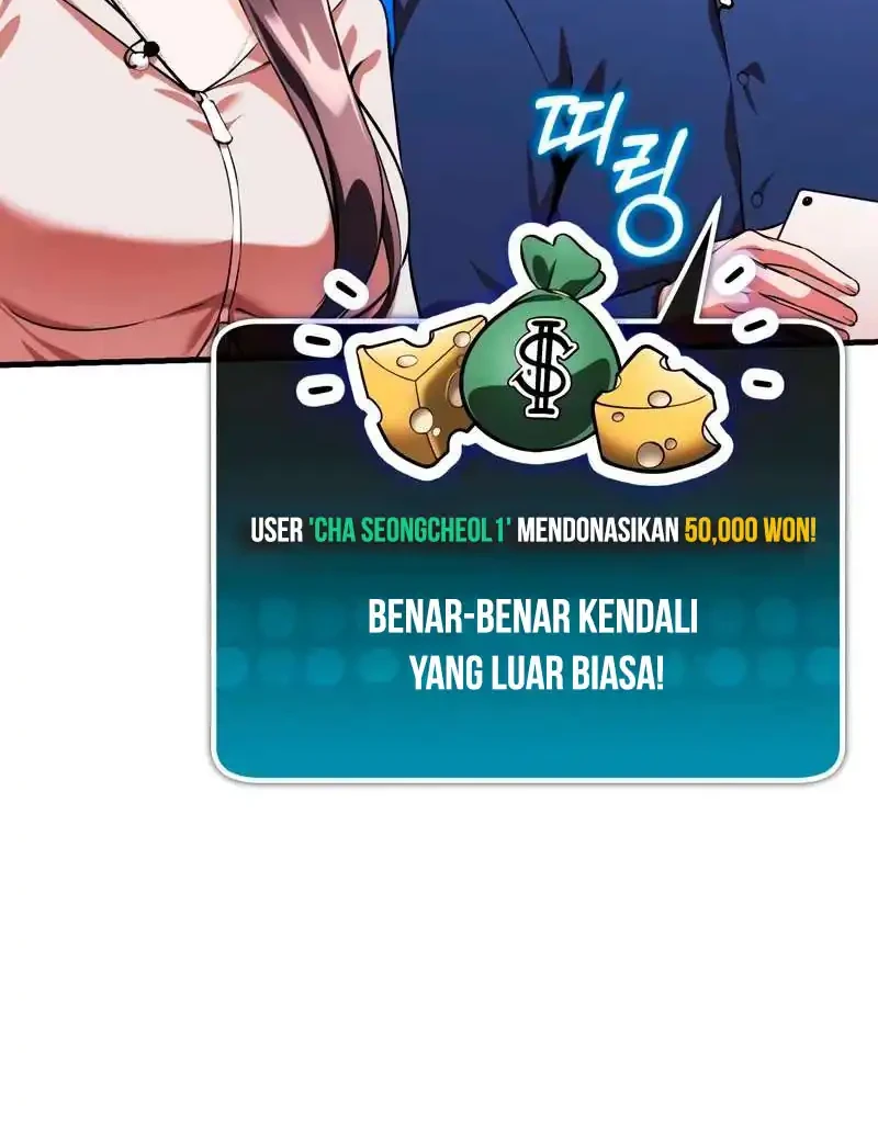 Chapter 13 - halaman 81