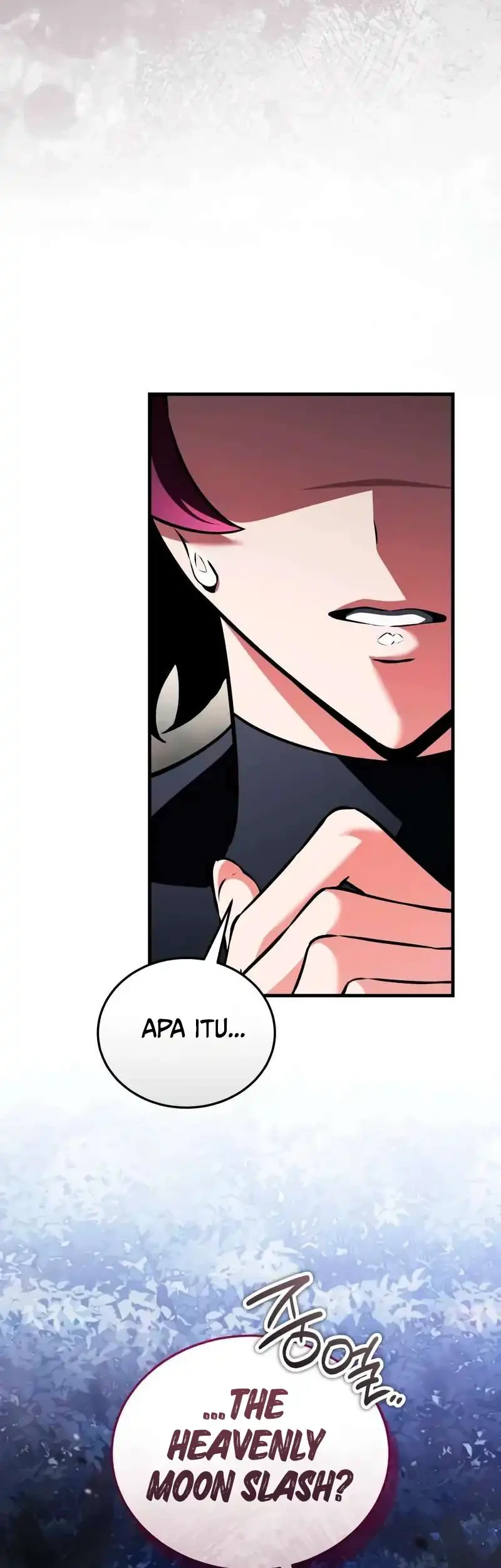 Chapter 13 - halaman 83